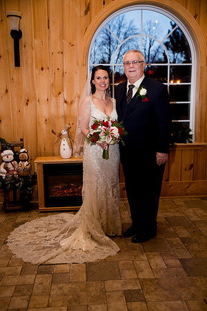 0988Formals