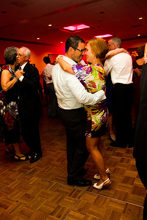 1650reception