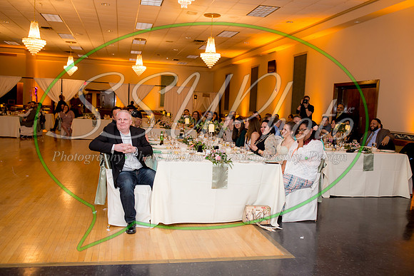 3592reception