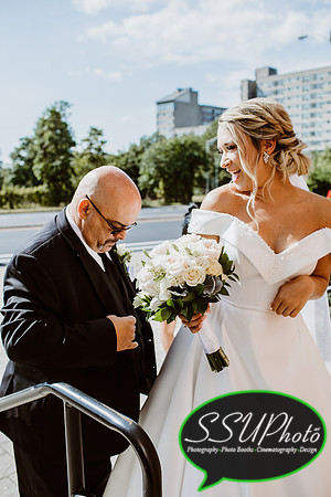 Ceremony-581