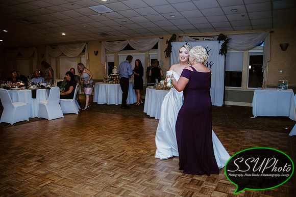 Reception-2522