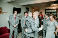 Formals1371