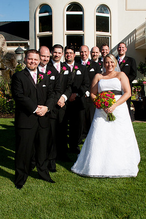 0414formals