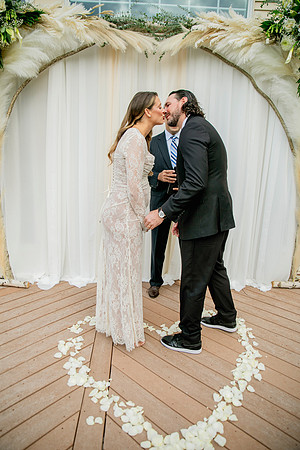 92824wedding (701 of 1379)