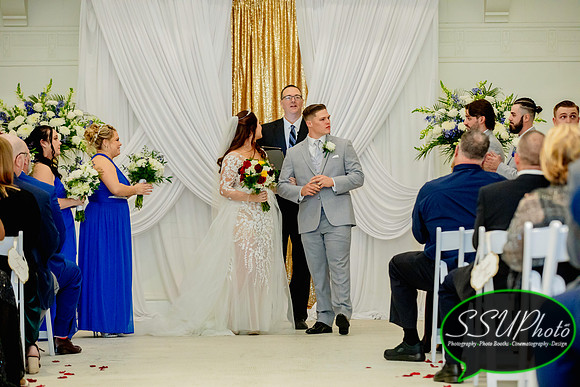 Ceremony-302