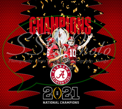 TideChampsR2