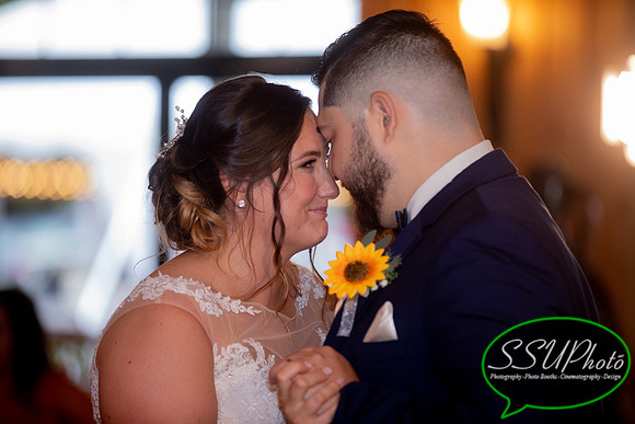 Reception-346