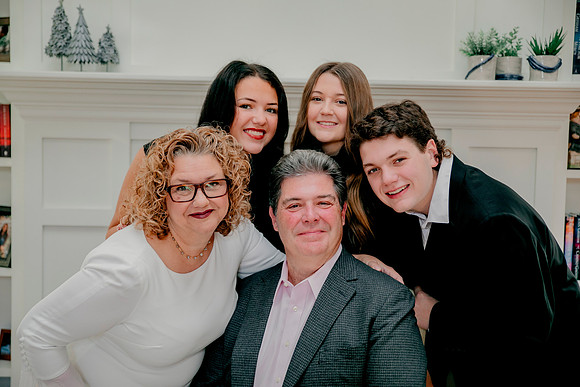 family2024-52