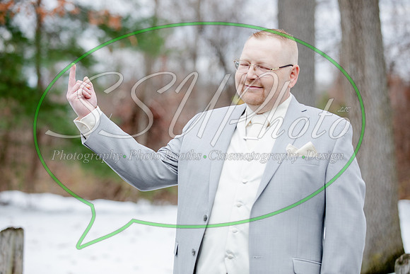 formals1237