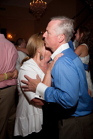 0994reception
