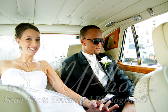 0752formals