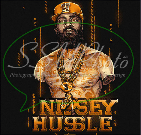 NipseyHussle24