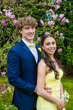 swprom22-442