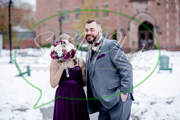 formals1272
