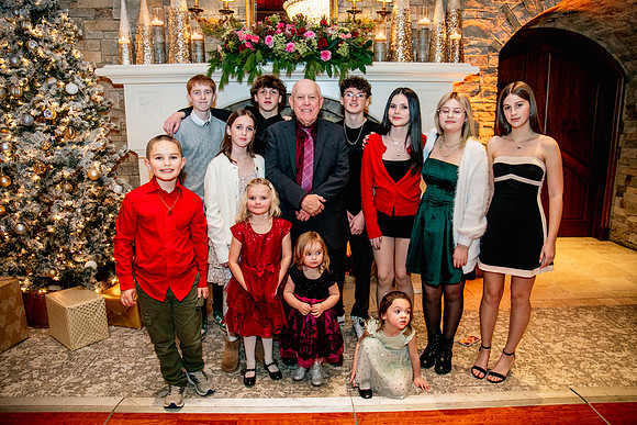 weeksfamily2024-304
