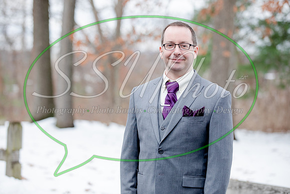formals1182