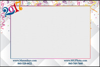 Screen Shot 2016-12-30 at 10.15.28 PM
