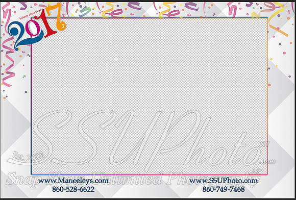 Screen Shot 2016-12-30 at 10.15.28 PM