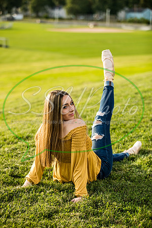 vivseniorphotos2020266