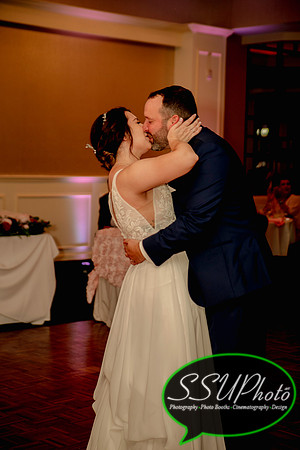 Reception-248