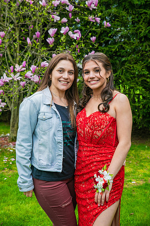 swprom22-462