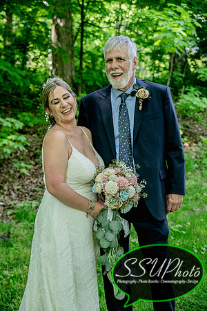 Formals-109
