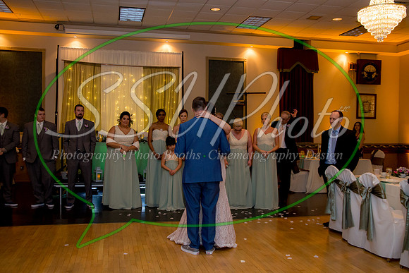 3428reception