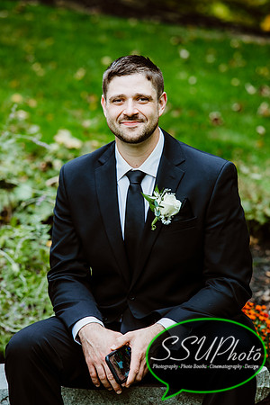 Formals-1403