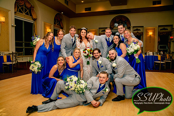 Formals-525