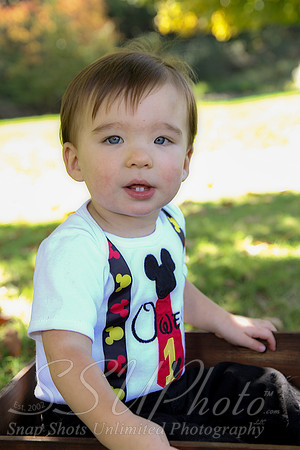 0053Owen1