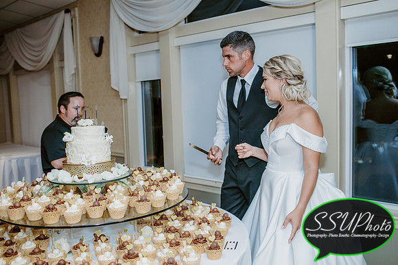 Reception-2321