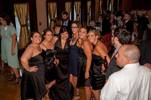0751reception