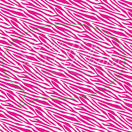 mickeyminipatterns14