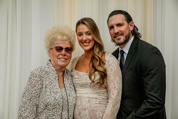 92824wedding (505 of 1379)