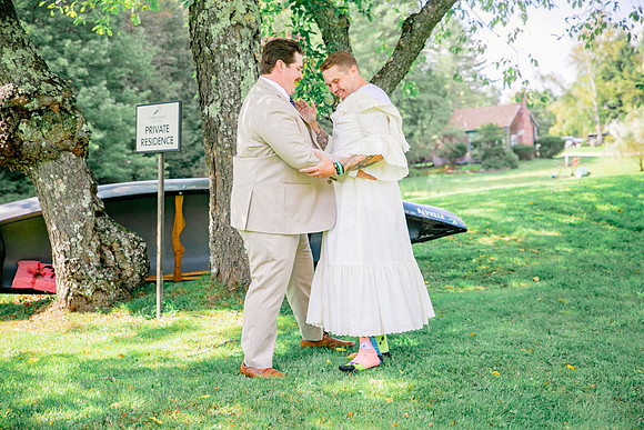 Firstlook8-24-50