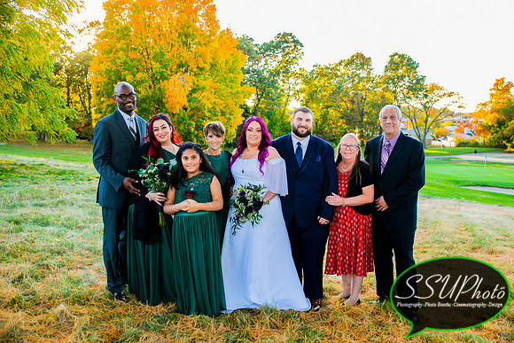 Formals-267