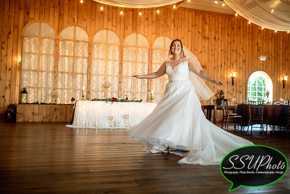 Ceremony-428