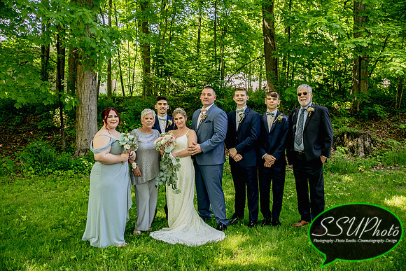Formals-73