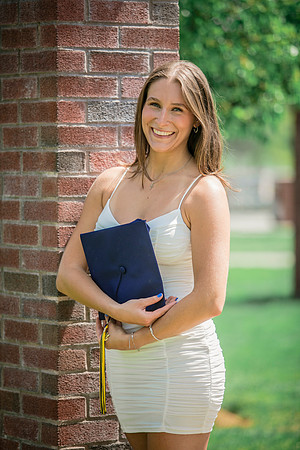 2025quinnipiacgrads-556