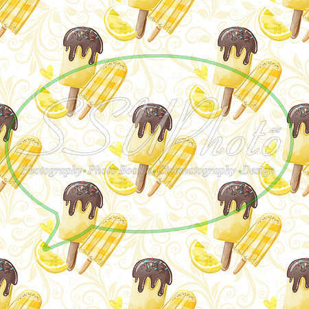 SummerPatterns01 (28)