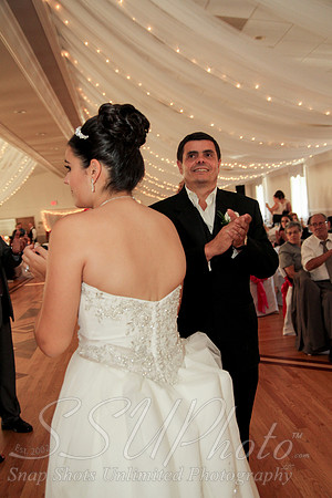 1654reception