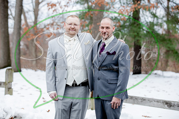 formals1161