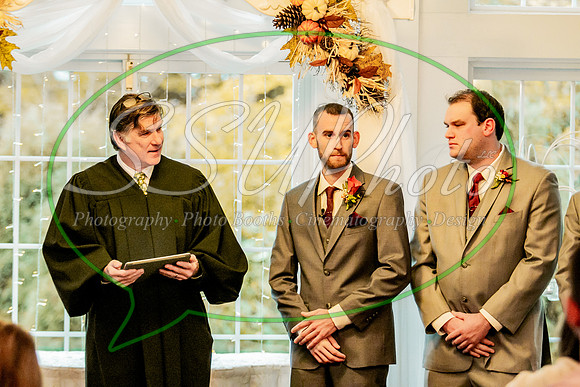 Ceremony797