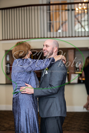 2743Reception