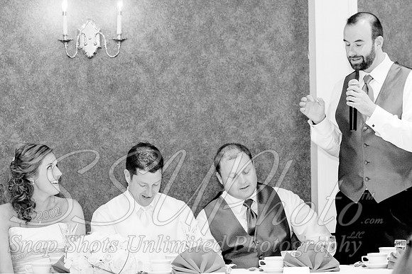0907reception