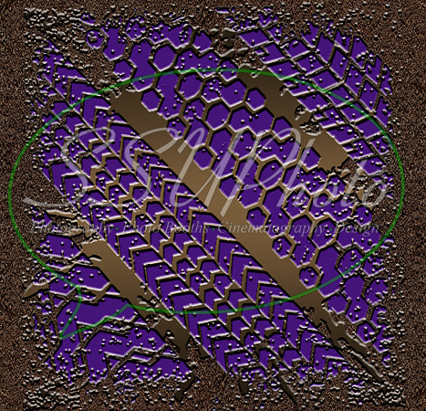 MudtracksPurple30oz