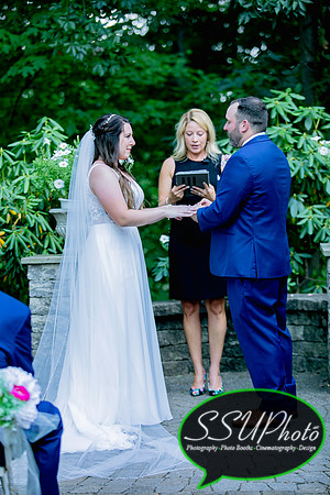 Ceremony-312