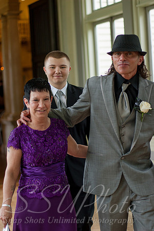 00496Formals