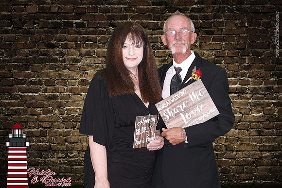 img_0009