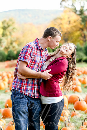 0199engagment